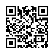 安卓减肥操v23.11.14绿色版-趣奇资源网-第11张图片