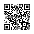 安卓酷漫熊v1.0.0绿色版-趣奇资源网-第11张图片