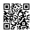 安卓花白 FM v1.0.7绿色版-趣奇资源网-第11张图片