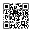 安卓多指连点器v1.1.5绿色版-趣奇资源网-第11张图片