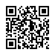 安卓万能AI证件照v1.3.2绿色版-趣奇资源网-第11张图片