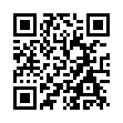 安卓健康养生v24.6.29绿色版-趣奇资源网-第11张图片