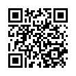 安卓悄悄朋友圈v1.0.3绿色版-趣奇资源网-第11张图片