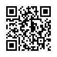 安卓泡泡主题壁纸v1.0.5绿色版-趣奇资源网-第11张图片