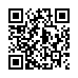 安卓大鱼视频v1.3.4绿色版-趣奇资源网-第11张图片