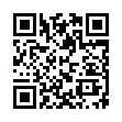安卓佳怡影视v2.0.0绿色版-趣奇资源网-第11张图片