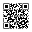 安卓河马剧场v1.6.5绿色版-趣奇资源网-第11张图片