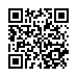 安卓ASMR v24.6.2绿色版-趣奇资源网-第11张图片