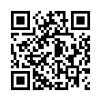 安卓DJ99 v1.1.03绿色版-趣奇资源网-第11张图片