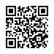 安卓弹弹play 概念版v4.1.0绿色版-趣奇资源网-第11张图片
