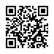 安卓电视家升级版v5.0.2.01绿色版-趣奇资源网-第11张图片