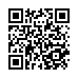 安卓藏头诗专业版v5.0.7绿色版-趣奇资源网-第11张图片