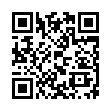安卓元素周期表专业版v3.2.10绿色版-趣奇资源网-第11张图片