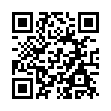安卓恋爱话术宝典v1.0.0绿色版-趣奇资源网-第11张图片