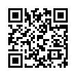 安卓发型搭配助手v1.1绿色版-趣奇资源网-第11张图片