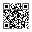 安卓VlogU视频编辑器v7.3.0绿色版-趣奇资源网-第11张图片