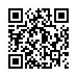 安卓趣漫园漫画v1.0.0绿色版-趣奇资源网-第11张图片