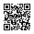 安卓皮卡壁纸v1.3.7绿色版-趣奇资源网-第11张图片