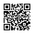 安卓聆韵听书v1.0.6绿色版-趣奇资源网-第11张图片