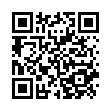 安卓自动连点点击器助手v1.0.1绿色版-趣奇资源网-第11张图片