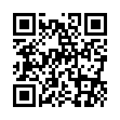 安卓扫码全能王v1.8.1绿色版-趣奇资源网-第11张图片