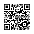 安卓追小说v1.1.5绿色版-趣奇资源网-第11张图片