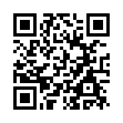 安卓夜猫小说v1.0.1绿色版-趣奇资源网-第11张图片