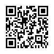 安卓微心聊天恢复v4.6.0绿色版-趣奇资源网-第11张图片
