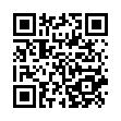 安卓斗图神器v1.14绿色版-趣奇资源网-第11张图片