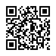 安卓炬燵漫画v7.4.2绿色版-趣奇资源网-第11张图片