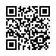 安卓达芬奇相机v1.2.0025免费版-趣奇资源网-第11张图片