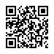 安卓APk提取器v1.3.8纯净版-趣奇资源网-第11张图片