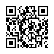安卓扫码助手v1.4.0纯净版-趣奇资源网-第11张图片