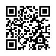 高德地图车机导航v8.5.0最新版-趣奇资源网-第12张图片