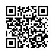 PiliPala b站第三方客户端v1.1.2-趣奇资源网-第11张图片