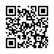 安卓My APK v3.1.0高级版-趣奇资源网-第11张图片