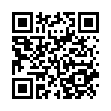 安卓Mybilibili v1.0极简版-趣奇资源网-第11张图片