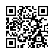 安卓强力监测v10.2.1绿化版-趣奇资源网-第11张图片