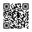 安卓电工手册v7.7.9纯净版-趣奇资源网-第11张图片