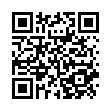 安卓DevCheck v5.35高级版-趣奇资源网-第11张图片