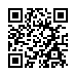 安卓小荷听书v1.2.01高级版-趣奇资源网-第11张图片