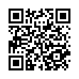 安卓养生钟v1.0.14纯净版-趣奇资源网-第11张图片