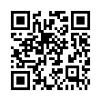 安卓四大古典名著v8.6.0纯净版-趣奇资源网-第11张图片