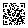 安卓Photo Studio PRO v2.7.10付费版-趣奇资源网-第11张图片