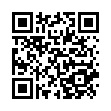 安卓记得日子v0.14.10绿化版-趣奇资源网-第11张图片