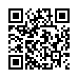 安卓音乐备忘录v1.0.0纯净版-趣奇资源网-第11张图片