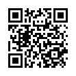 手机模拟经典怀旧系统Win98-趣奇资源网-第11张图片