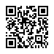 安卓MindClear v1.2.5纯净版-趣奇资源网-第11张图片