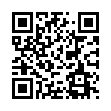 安卓Knots3D绑绳结v9.6.2-趣奇资源网-第11张图片