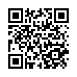 安卓条码扫描器v1.24.2纯净版-趣奇资源网-第11张图片